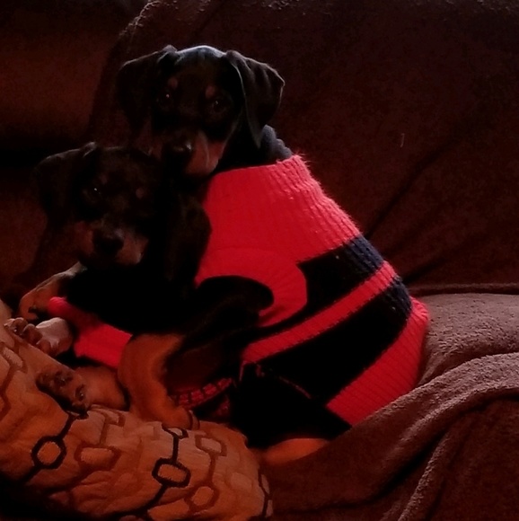 Other - Come check out my closet come check out our closet